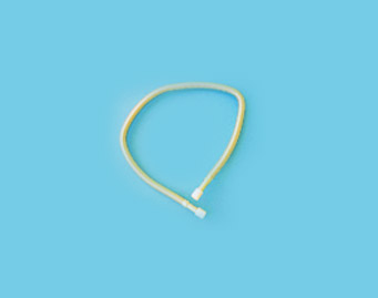 可撓軟管與真空管件