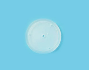 石英製造與維修