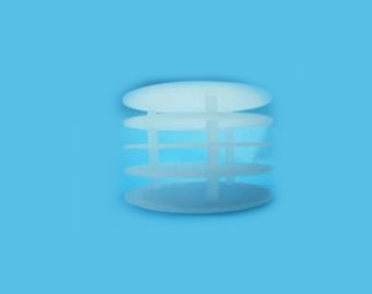 石英製造與維修