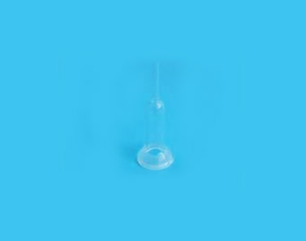 石英製造與維修