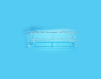 石英製造與維修